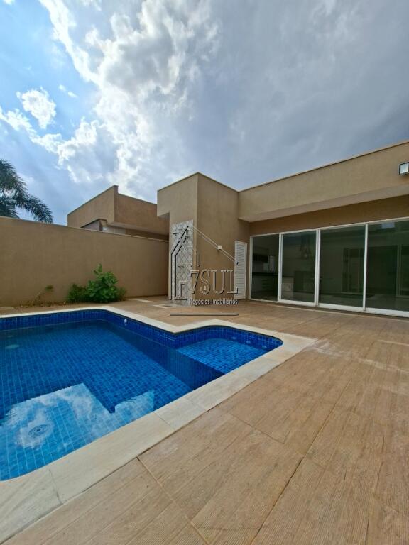 Casa, 4 quartos, 291 m² - Foto 25